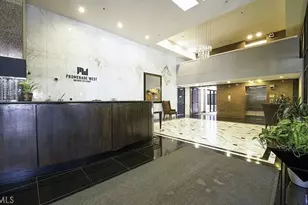 880 W 1st St, Los Angeles, CA 90012 - Photo 51