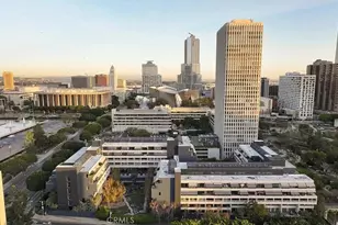880 W 1st St, Los Angeles, CA 90012 - Photo 41