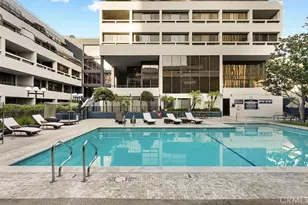 880 W 1st St, Los Angeles, CA 90012 - Photo 53