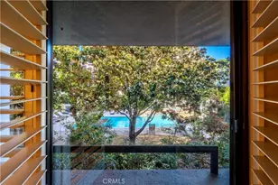 880 W 1st St, Los Angeles, CA 90012 - Photo 25