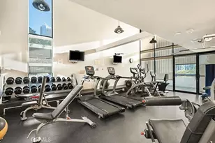 880 W 1st St, Los Angeles, CA 90012 - Photo 45