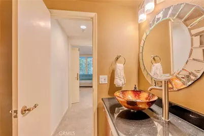 880 W 1st Street #204, Los Angeles, CA 90012 - Photo 25