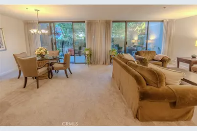 880 W 1st Street #204, Los Angeles, CA 90012 - Photo 5