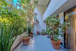 880 W 1st St, Los Angeles, CA 90012 - Photo 29