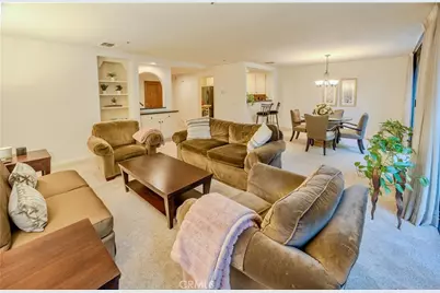 880 W 1st Street #204, Los Angeles, CA 90012 - Photo 3