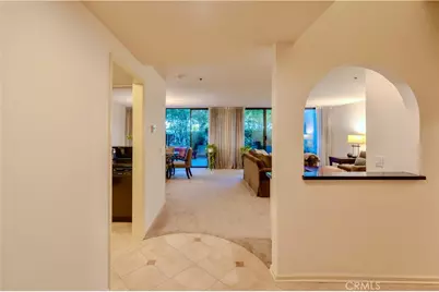 880 W 1st Street #204, Los Angeles, CA 90012 - Photo 11