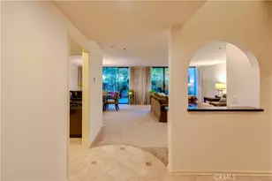 880 W 1st St, Los Angeles, CA 90012 - Photo 11