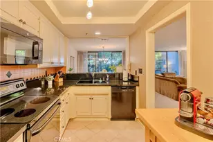 880 W 1st St, Los Angeles, CA 90012 - Photo 13