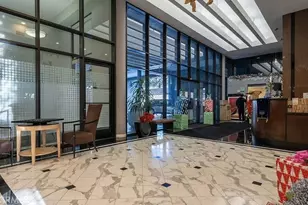880 W 1st St, Los Angeles, CA 90012 - Photo 49
