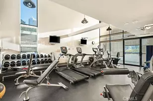 880 W 1st St, Los Angeles, CA 90012 - Photo 45
