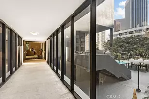 880 W 1st St, Los Angeles, CA 90012 - Photo 61
