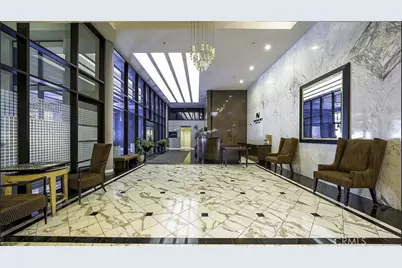 880 W 1st Street #204, Los Angeles, CA 90012 - Photo 47
