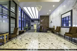 880 W 1st St, Los Angeles, CA 90012 - Photo 47