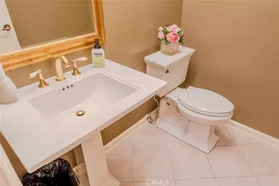 880 W 1st Street #204, Los Angeles, CA 90012 - Photo 27