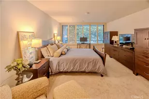 880 W 1st St, Los Angeles, CA 90012 - Photo 19