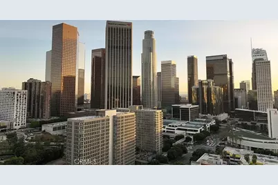 880 W 1st Street #204, Los Angeles, CA 90012 - Photo 55