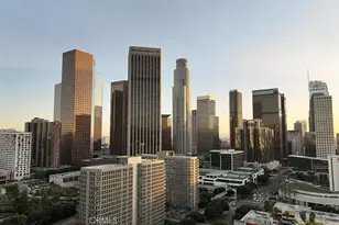 880 W 1st St, Los Angeles, CA 90012 - Photo 55