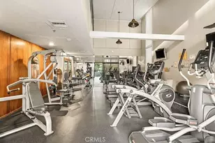 880 W 1st St, Los Angeles, CA 90012 - Photo 41