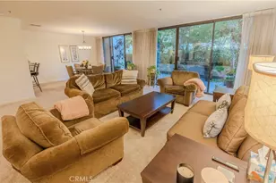 880 W 1st St, Los Angeles, CA 90012 - Photo 5
