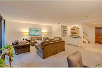 880 W 1st Street #204, Los Angeles, CA 90012 - Photo 7