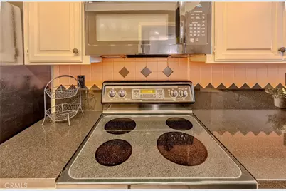 880 W 1st Street #204, Los Angeles, CA 90012 - Photo 15