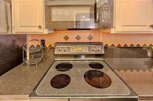 880 W 1st St, Los Angeles, CA 90012 - Photo 15