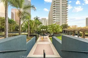 880 W 1st St, Los Angeles, CA 90012 - Photo 59