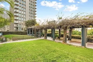 880 W 1st St, Los Angeles, CA 90012 - Photo 61