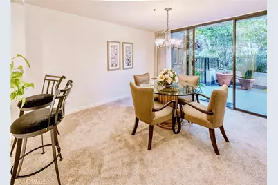 880 W 1st Street #204, Los Angeles, CA 90012 - Photo 7
