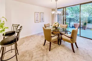 880 W 1st St, Los Angeles, CA 90012 - Photo 7