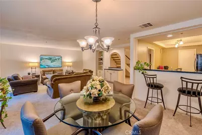 880 W 1st Street #204, Los Angeles, CA 90012 - Photo 7