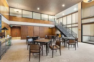 880 W 1st St, Los Angeles, CA 90012 - Photo 63