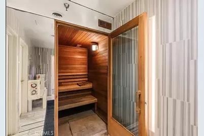 880 W 1st Street #204, Los Angeles, CA 90012 - Photo 55