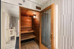 880 W 1st St, Los Angeles, CA 90012 - Photo 55