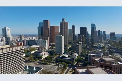 880 W 1st Street #204, Los Angeles, CA 90012 - Photo 31