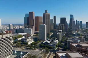 880 W 1st St, Los Angeles, CA 90012 - Photo 31