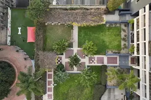 880 W 1st St, Los Angeles, CA 90012 - Photo 35