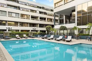 880 W 1st St, Los Angeles, CA 90012 - Photo 1
