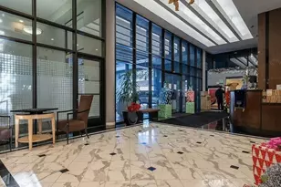 880 W 1st St, Los Angeles, CA 90012 - Photo 49