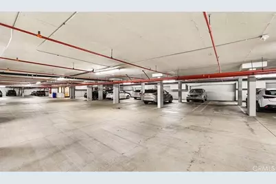 880 W 1st Street #204, Los Angeles, CA 90012 - Photo 49