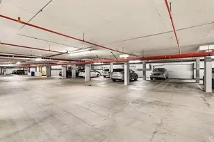 880 W 1st St, Los Angeles, CA 90012 - Photo 49