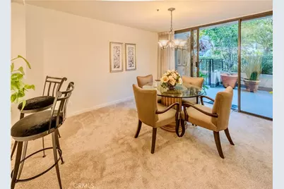 880 W 1st Street #204, Los Angeles, CA 90012 - Photo 9