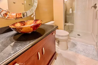 880 W 1st Street #204, Los Angeles, CA 90012 - Photo 21