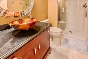 880 W 1st St, Los Angeles, CA 90012 - Photo 21