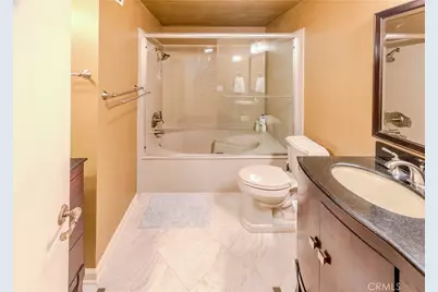 880 W 1st Street #204, Los Angeles, CA 90012 - Photo 19