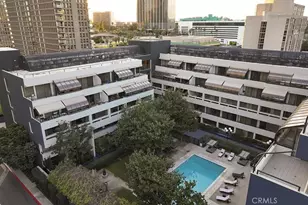 880 W 1st St, Los Angeles, CA 90012 - Photo 37