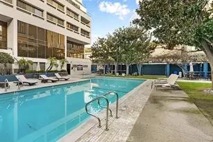 880 W 1st St, Los Angeles, CA 90012 - Photo 51