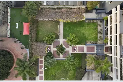 880 W 1st Street #204, Los Angeles, CA 90012 - Photo 35