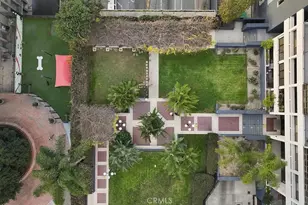 880 W 1st St, Los Angeles, CA 90012 - Photo 35