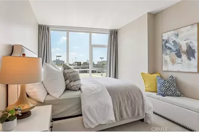 3131 Michelson Drive #507, Irvine, CA 92612 - Photo 21